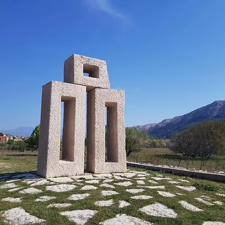 Zoric